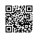 58481-49302-019 Lever, Fuel Coc