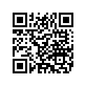 5848286 PLATE,ELECTRICALMTG