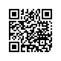 5848704 CAP,FAIRINGSUPPORT