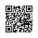 58491 CHANNEL-RUBBER