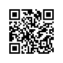 5849110 CAP,LHFRNGLOWER