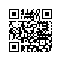 5849210 CAP,FRNGRH,WOSDCAR