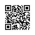 5849489 RETAINER,UBOLTFLHTCUL