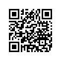 5849796B INRFRNGASY