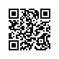 5850054 Band-w/s Lh