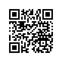 5850135 WASHER