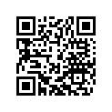 58530014000 DOWEL 10,2X12,5X10 2001