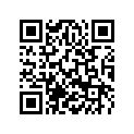 58530014100 DOWEL 10,2X12,5X10 2001
