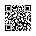 58605005000 GRAPHIT RING 55X50X25 05