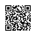 58620-31G30 GUIDE COMP,CABL
