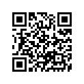 58620-31G40 GUIDE COMP,CABL