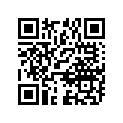 58621-28000