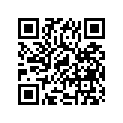 58621-34000 Guide, Cable (k,l,m,ab)