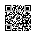 58621-38300 Guide