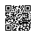 58621-40301 .clip