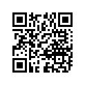 58621-40500