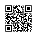 58621-46H10-000