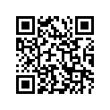 58622-37H00 Guide, Throttle