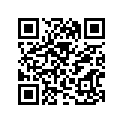 58625-46H00-000