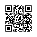 58626-41000