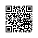 58642 SCREW