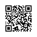 5867990 STORAGECOMPDOORR,FLHT