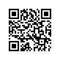 5868190 STORAGECOMPDOORL,FLHT