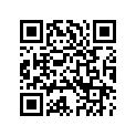 5868389B STORAGECOMPASSY,LH