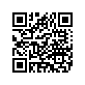5868489B STORAGECOMPASSY,RH
