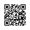 58700-38210