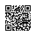 5870209 RF,FLTR,PRIME
