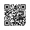 5870598D TRIMSTRIP,W'SHIELD