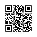 58710-31600