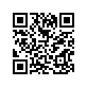 58711-27500 .body