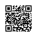 5871479 RUBBERPAD
