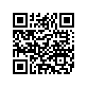 5871779 FOAMTAPE