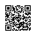 58721-25611 .lever, Starter