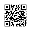 58722-02310 .washer