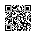 58725-38B00 .screw