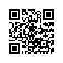 58810-05H00 Трос