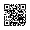 5882689 MOUNT,UPRFRNGLWR