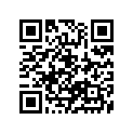 58840-39DA0 CABLE,REVERSE
