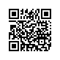 5889105 GLOVEBOXOVERMODEDFACE,