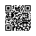 5893896C SUPPORTLHLWRINRFRNG