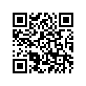 58E-14437-00-00
