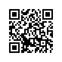 58E-21364-00-00