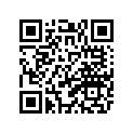 58E-21364-01-00