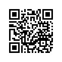 58E-23435-00-98