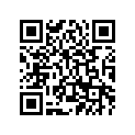 58T-23118-L0-00 Spacer