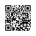 59001034120 TOP TRIPLE CLMP X=20MM/D=54MM